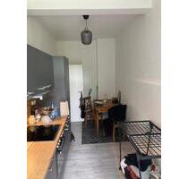 1 Raumwohnung - 640,00&nbsp;EUR Kaltmiete, ca.&nbsp; 45,00&nbsp;m&sup2; in Erfurt (PLZ: 99092) Andreasvorstadt