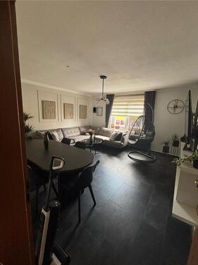 Foto - Etagenwohnung in Remscheid zum Kaufen