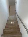 Foto - 4 Zimmer Etagenwohnung zur Miete in Sehnde