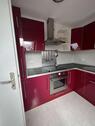 Foto - Bright 1.5-room top floor apartment in Wandlitz 20 min to Berlin