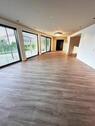 Foto - Exklusive EG Loftwohnung m.Terrasse Adelzhausen, Top A8 Anbindung
