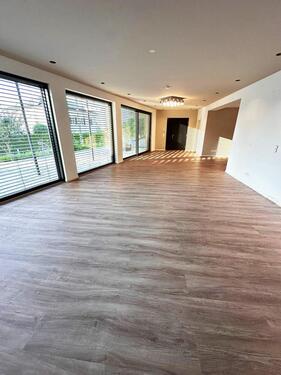 Foto - Exklusive EG Loftwohnung m.Terrasse Adelzhausen, Top A8 Anbindung