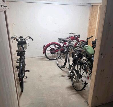 Foto - andere in Freising