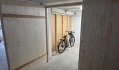 Foto - andere in Freising zur Miete