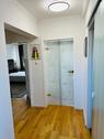 Foto - Etagenwohnung zum Kaufen in Hamm