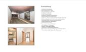 Foto - Etagenwohnung in Augsburg zur Miete