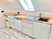 Foto - Tolle und Helle 1 Zimmer Wohnung in Kempten Zentrum