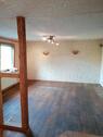 Foto - Einfamilienhaus zum Kaufen in Freudenstadt