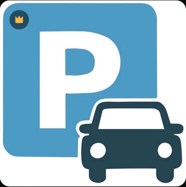 Foto - Aussenparkplatz Stellplatz in Gönningen zu vermieten