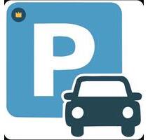 Aussenparkplatz Stellplatz in Gönningen zu vermieten - Reutlingen Reutlingen-Betzingen