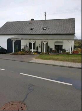 Foto - Haus Einfamilienhaus - 210.000,00 EUR Kaufpreis, ca.  160,00 m²