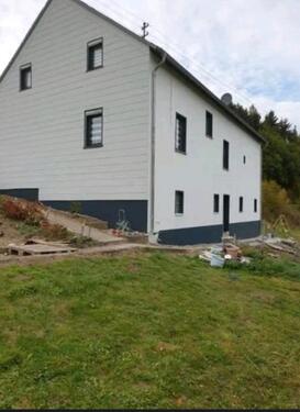 Foto - 6 Zimmer Einfamilienhaus zum Kaufen in Jünkerath