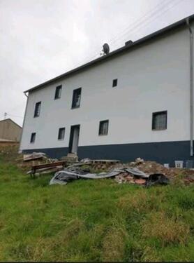 Foto - 6 Zimmer Einfamilienhaus in Jünkerath