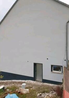 Foto - Einfamilienhaus in Jünkerath zum Kaufen