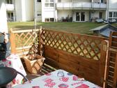 Foto - 1,5 - 2 Zimmer Wohnung - 169.900,00 EUR Kaufpreis,