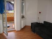 Foto - Etagenwohnung in Neckartenzlingen