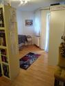 Foto - Etagenwohnung in Neckartenzlingen zum Kaufen