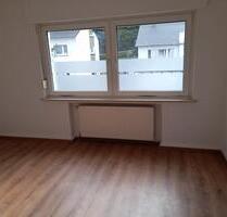 3 Zimmerwohnung in Arnsberg - Gierskämpen