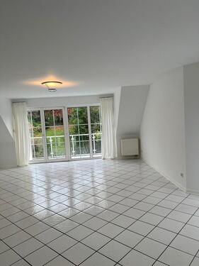 Foto - Etagenwohnung in Dortmund