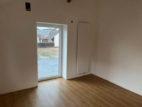 Foto - Etagenwohnung in Monheim