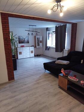 Foto - Einfamilienhaus zur Miete in Lauenburg/Elbe