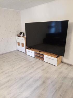 Foto - Einfamilienhaus in Lauenburg/Elbe