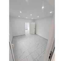 Wohnung zu vermieten 3,5 ZKB, PKW Stellplatz, neu renoviert - Versmold