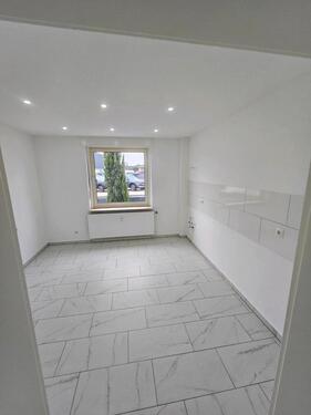 Foto - Etagenwohnung zur Miete in Versmold