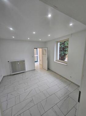 Foto - Etagenwohnung in Versmold zur Miete