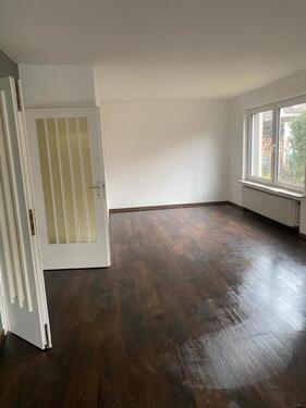 Foto - Schöne 3,5-Zimmer-Terrasse Wohnung in ruhiger Lage