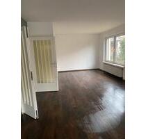 Schöne 3,5-Zimmer-Terrasse Wohnung in ruhiger Lage - Bad Salzuflen Ehrsen-Breden