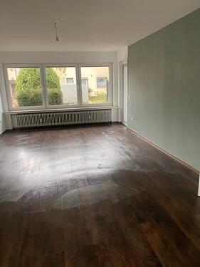 Foto - Etagenwohnung zur Miete in Bad Salzuflen