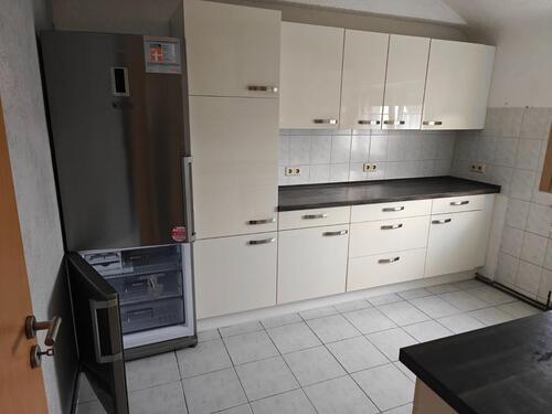 Foto - Etagenwohnung zur Miete in Esslingen am Neckar