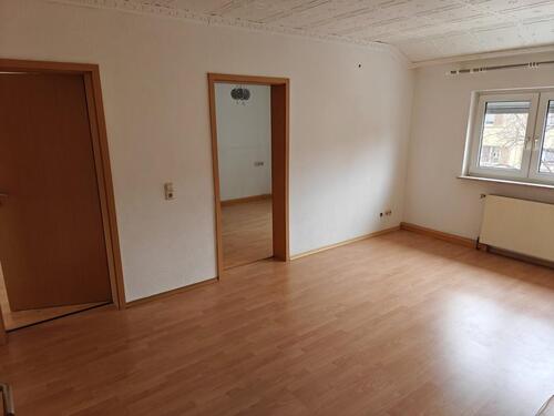 Foto - Etagenwohnung in Esslingen am Neckar zur Miete