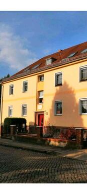 Foto - 3 Raumwohnung Lauchhammer - 670,00 EUR Kaltmiete,