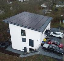 Freudenberg Moderne 3 ZKB Wohnung Perfekte LAGE