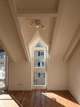 Foto - 1 Zimmer Etagenwohnung zur Miete in Tübingen