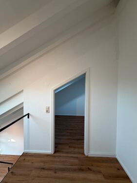 Foto - 1 Zimmer Etagenwohnung in Tübingen