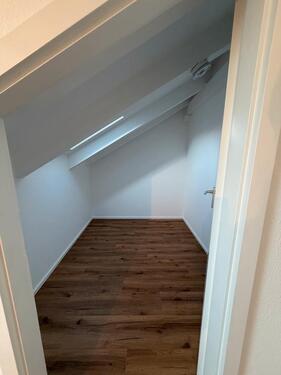 Foto - Etagenwohnung in Tübingen zur Miete