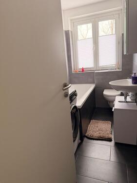 Foto - 3 Zimmer Etagenwohnung zur Miete in Schönwald