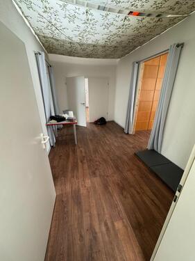 Foto - andere zur Miete in Lindlar