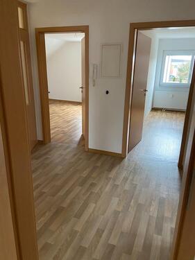 Foto - 3 Zimmer Etagenwohnung zur Miete in Grünberg