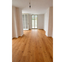 Erstbezug nach Sanierung! Wunderschöne 2 Zimmer Wohnung mit Terrasse - Jüterbog