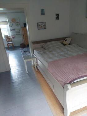 Foto - 2 Zimmer Etagenwohnung in Dortmund