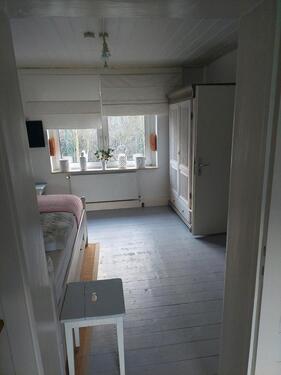 Foto - Etagenwohnung in Dortmund zur Miete