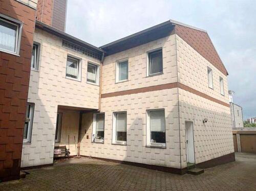 Foto - andere zur Miete in Herne