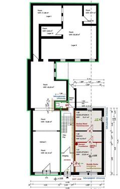 Foto - andere in Herne