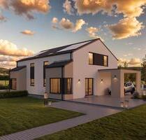 Erstbezug Wetter - 1.550,00&nbsp;EUR Kaltmiete, ca.&nbsp; 105,00&nbsp;m&sup2; in Wetter (Ruhr) (PLZ: 58300)