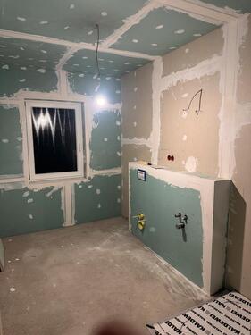 Foto - Etagenwohnung in Kirchlinteln zur Miete