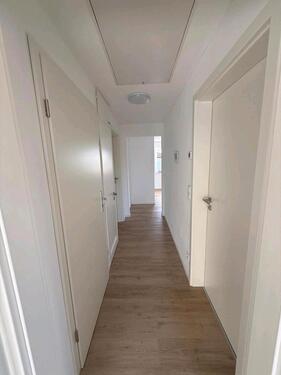 Foto - 2 Zimmer Etagenwohnung zur Miete in Neuenkirchen